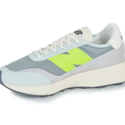 New Balance - 327