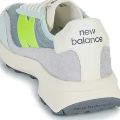 New Balance - 327