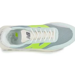 New Balance - 327
