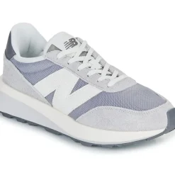 New Balance - 370