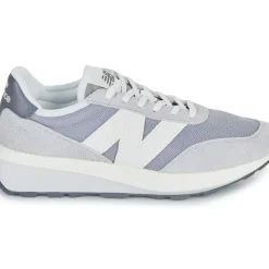 New Balance - 370