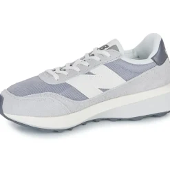 New Balance - 370