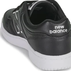 New Balance - 480