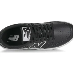 New Balance - 480