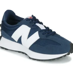 New Balance - 327