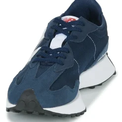 New Balance - 327