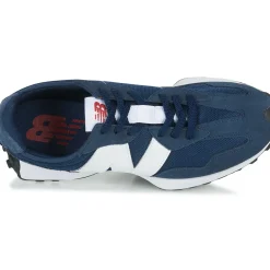 New Balance - 327