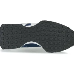 New Balance - 327