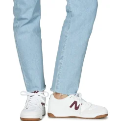 New Balance - 480