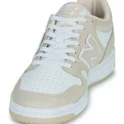 New Balance - 480
