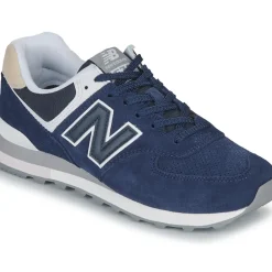 New Balance - 574