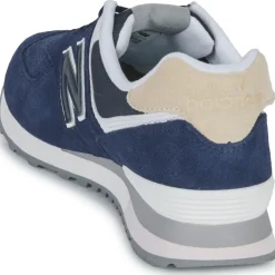 New Balance - 574