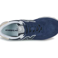 New Balance - 574