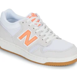 New Balance - 480