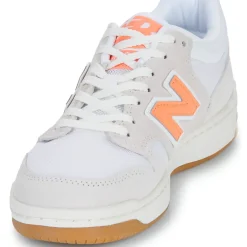 New Balance - 480