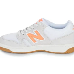 New Balance - 480