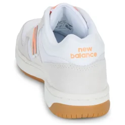 New Balance - 480