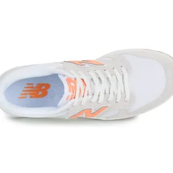 New Balance - 480