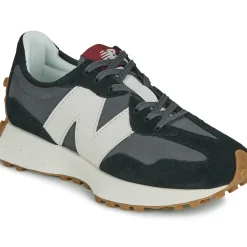 New Balance - 327