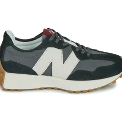 New Balance - 327