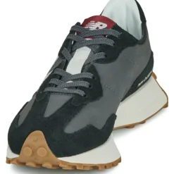 New Balance - 327