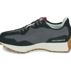 New Balance - 327