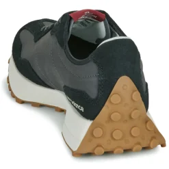 New Balance - 327
