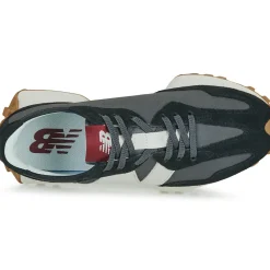 New Balance - 327