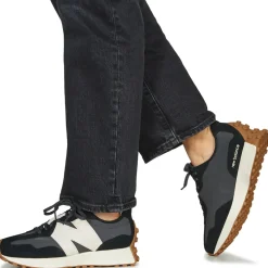 New Balance - 327