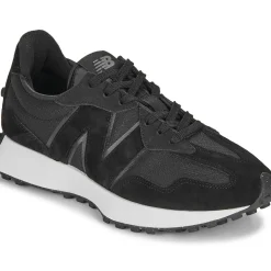New Balance - 327