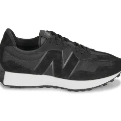 New Balance - 327