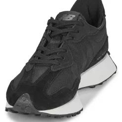 New Balance - 327
