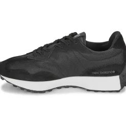 New Balance - 327