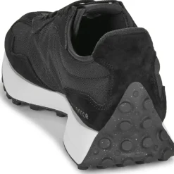 New Balance - 327