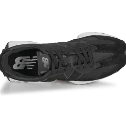 New Balance - 327
