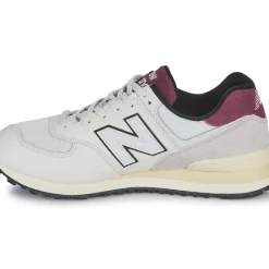 New Balance - 574