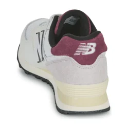 New Balance - 574