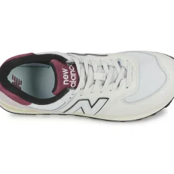 New Balance - 574