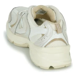 New Balance - 530