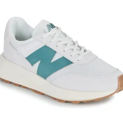 New Balance - 370