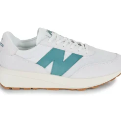 New Balance - 370