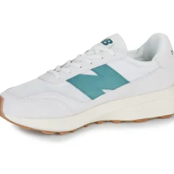 New Balance - 370