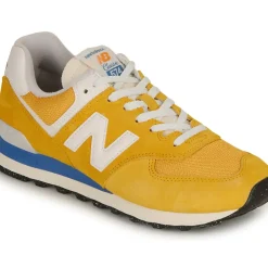 New Balance - 574