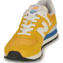 New Balance - 574