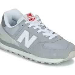 New Balance - 574