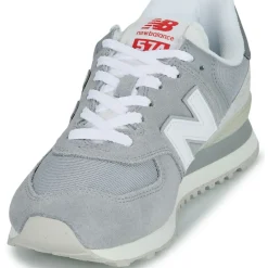 New Balance - 574