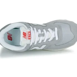New Balance - 574