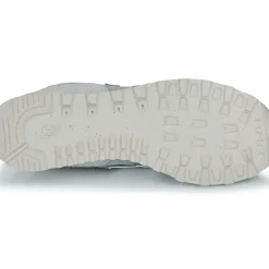 New Balance - 574