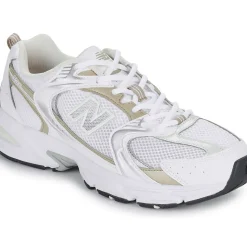 New Balance - 530