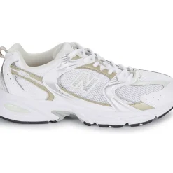 New Balance - 530